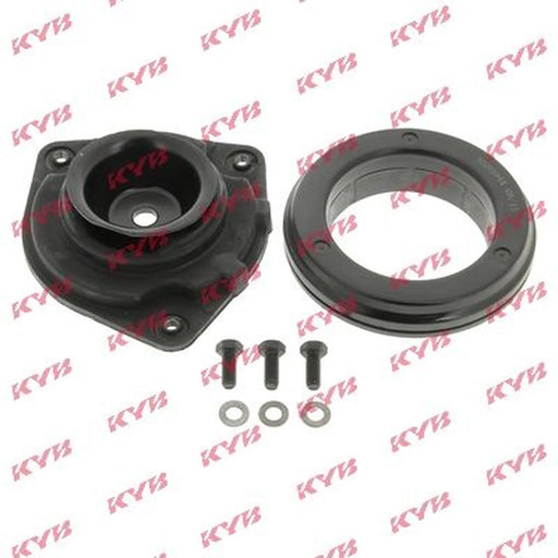 KYB Front Left Repair Kit Suspension Strut Support Mount SM5627
