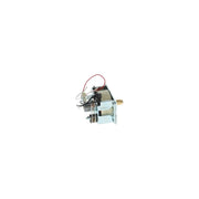 Bosch Starter Solenoid Switch 1 986 SE4 120