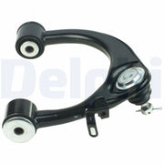 Delphi Control/Trailing Arm Upper TC2599