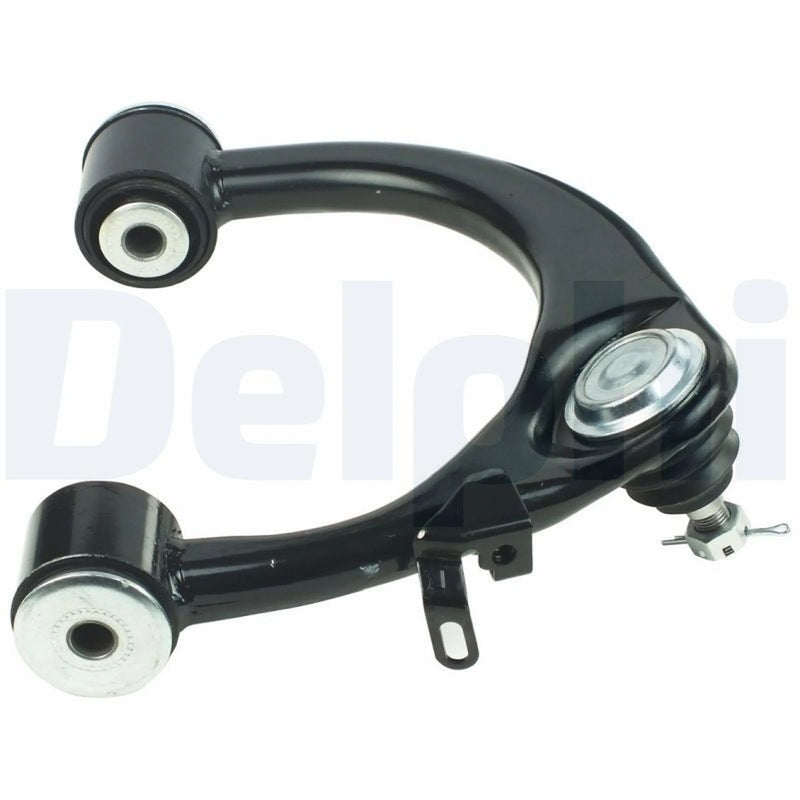 Delphi Control/Trailing Arm Upper TC2599