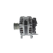 Bosch Car Alternator 12V 1 986 A01 380