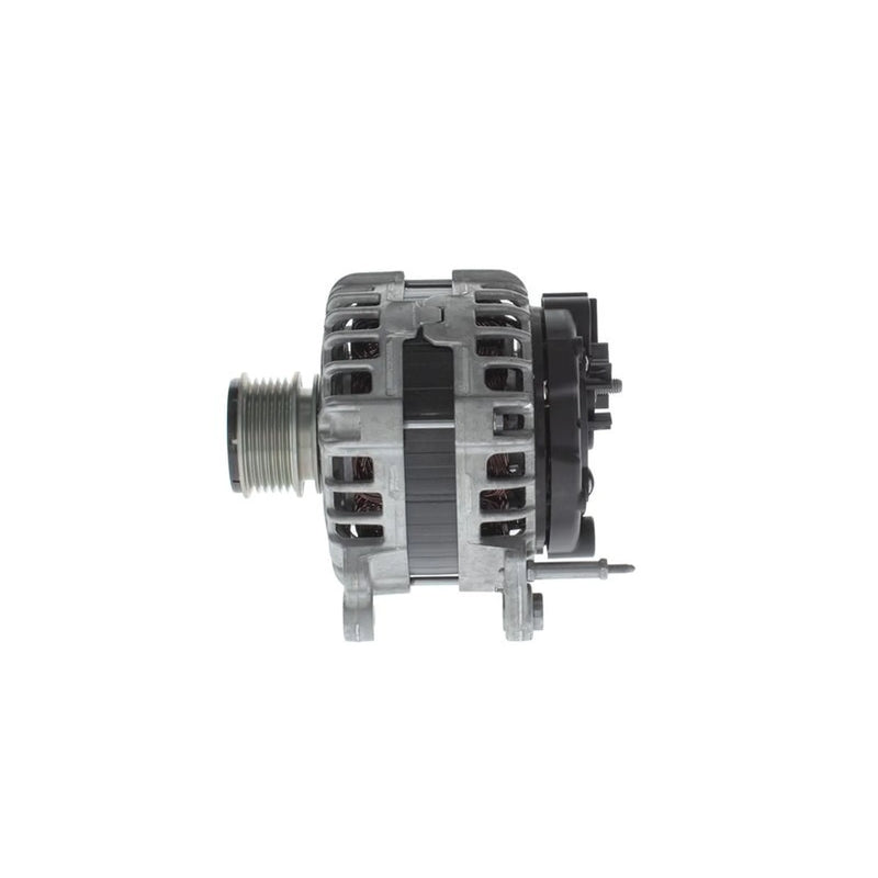 Bosch Car Alternator 12V 1 986 A01 380