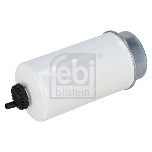 Febi Fuel Filter Element 101648