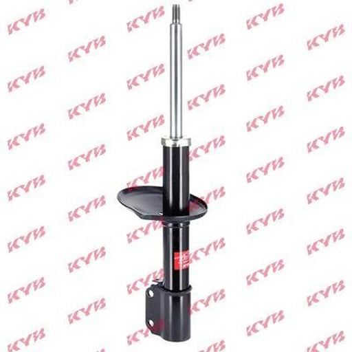 KYB Shock Absorber Damper Strut Front 333804
