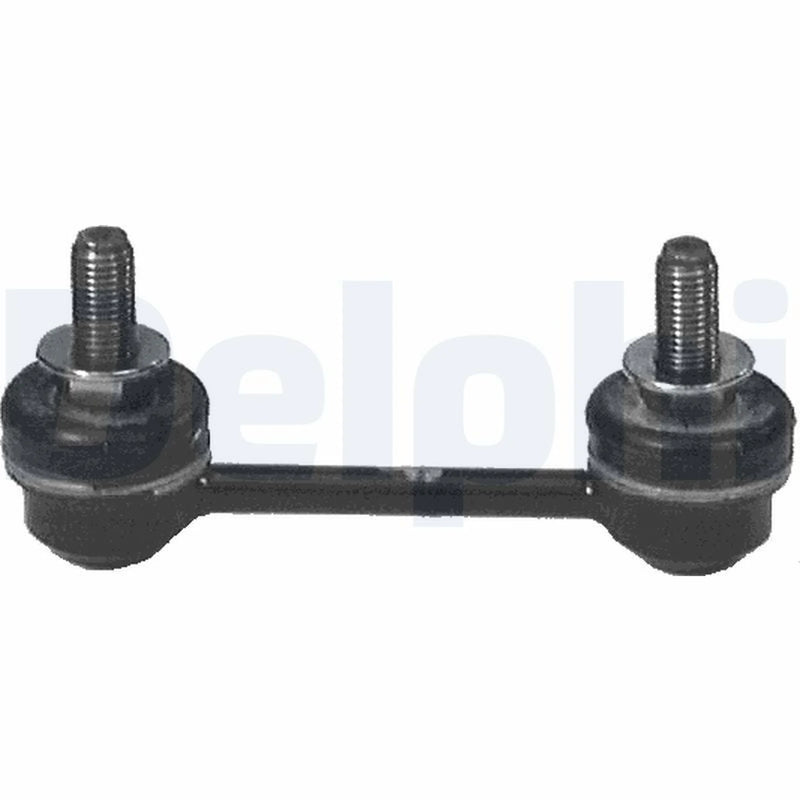 Delphi Stabiliser Bar Link Coupling Rod Rear TC482