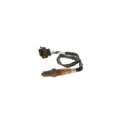 Bosch O2 Lambda Oxygen Sensor before catalytic converter 0 258 006 347