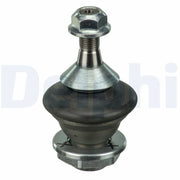 Delphi Ball Joint Lower TC3684