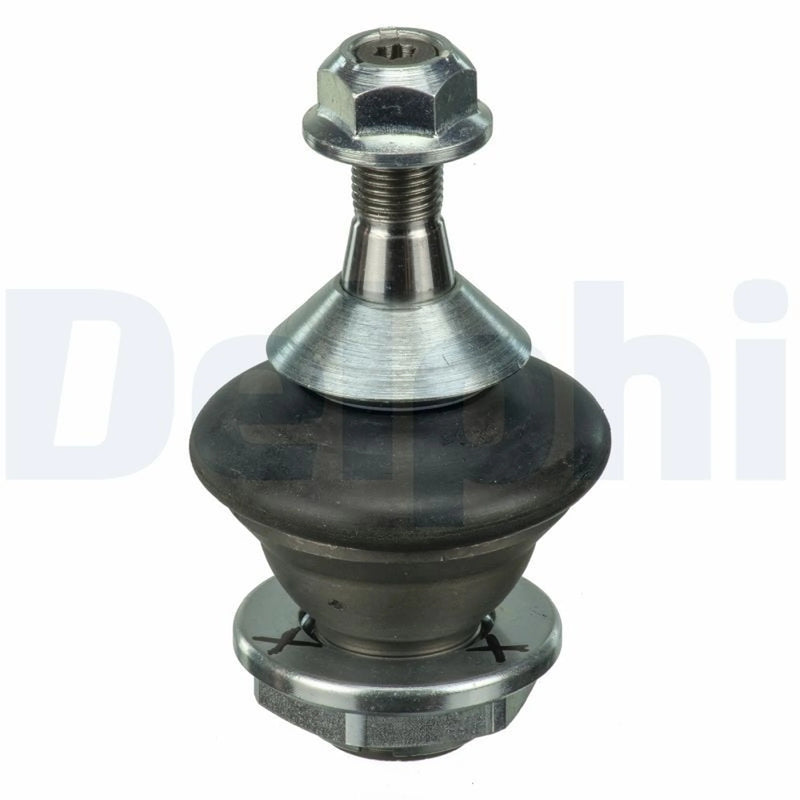 Delphi Ball Joint Lower TC3684