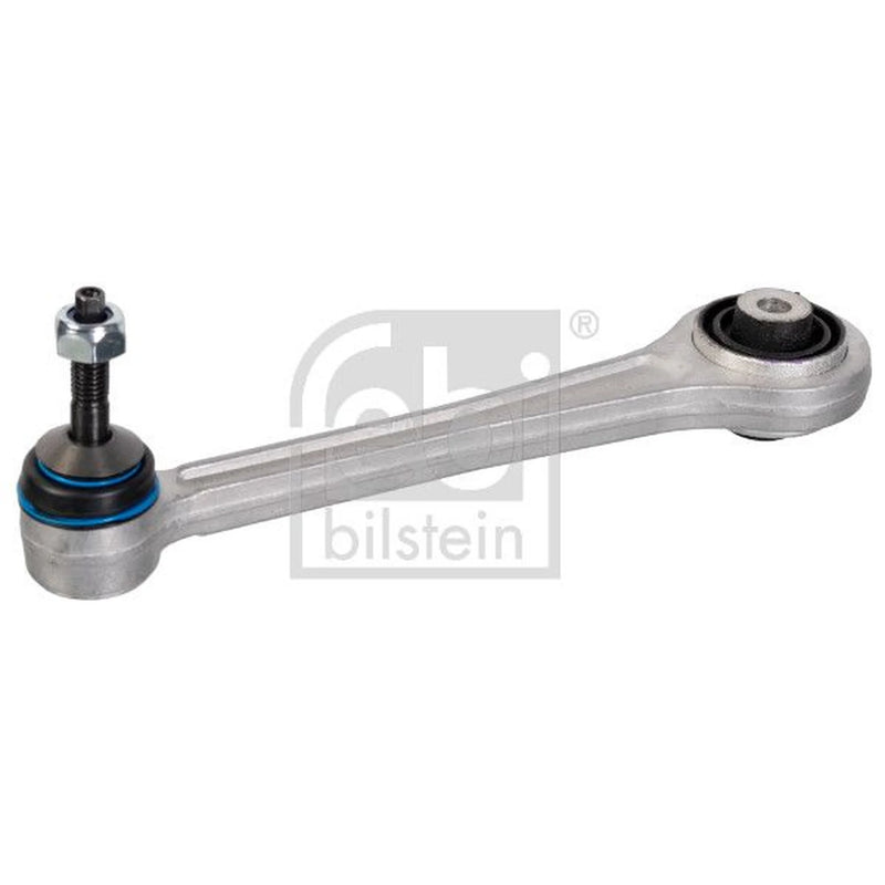 Febi Control/Trailing Arm Rear Right 21425