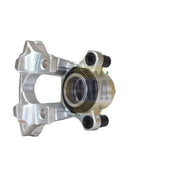 NAPA Brake Caliper Assembly Front Right NCA1920
