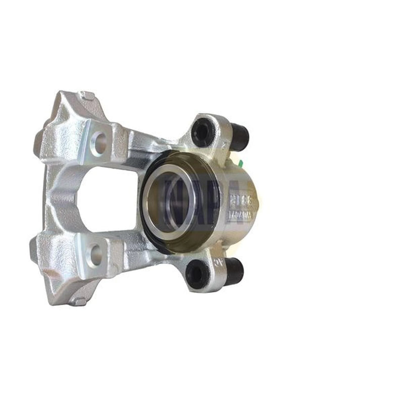 NAPA Brake Caliper Assembly Front Right NCA1920