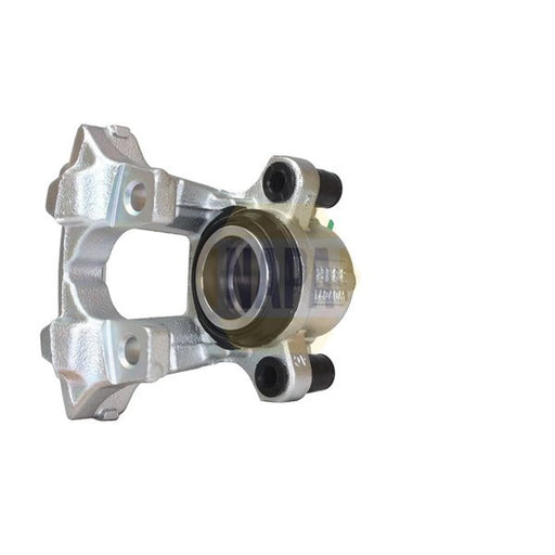 NAPA Brake Caliper Assembly Front Right NCA1920