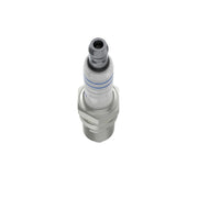 Bosch Engine Spark Plug 0 242 235 661
