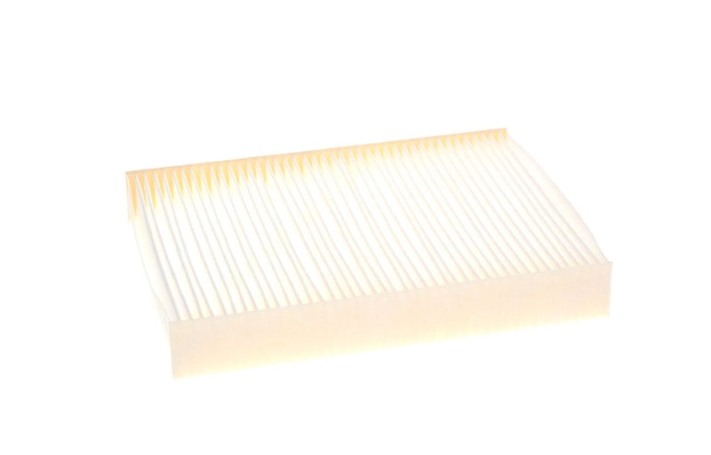 Bosch Cabin Air Filter (Pollen Filter) 1987435082