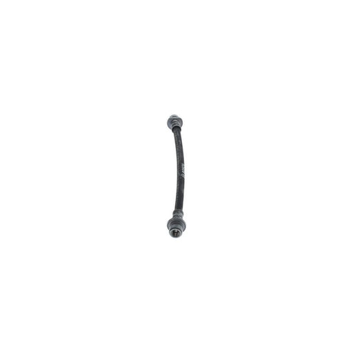 Bosch Brake Hydraulic Hose Line Right 1 987 481 620