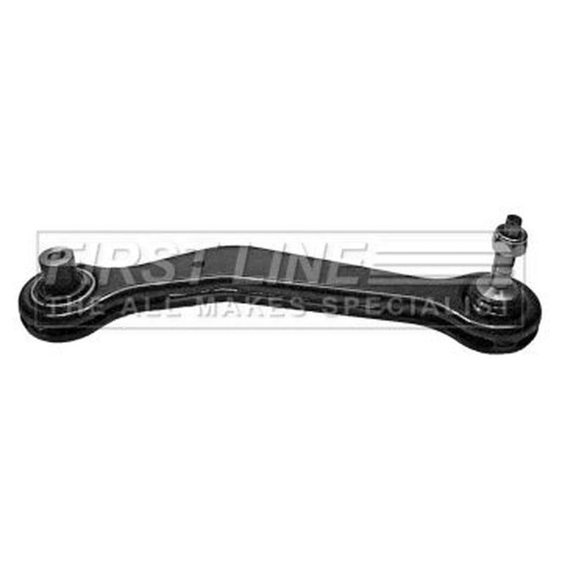 First Line Control/Trailing Arm FCA6209