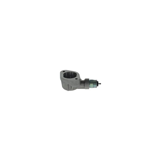 Bosch Coolant Control Valve Assembly F 002 D15 654