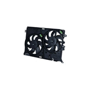 NRF Engine Cooling Fan 47912