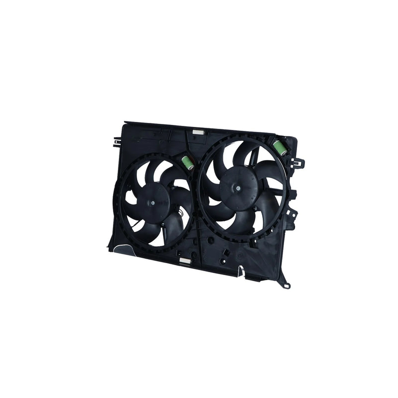 NRF Engine Cooling Fan 47912