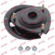 KYB Rear Right Suspension Strut Support Mount SM5246