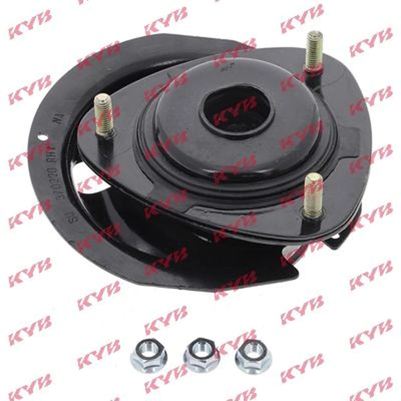 KYB Rear Right Suspension Strut Support Mount SM5246