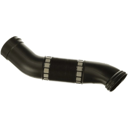 Gates Air Supply Hose 350mm Plastic ANTK1281