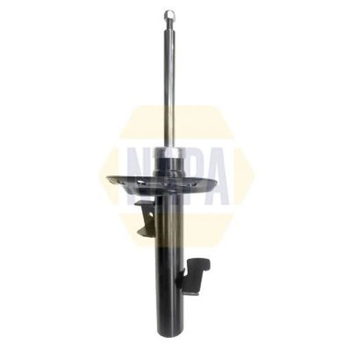 NAPA Shock Absorber Damper Strut Front Right NSA1287