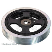 Blue Print Crank Shaft Belt Pulley ADBP610062