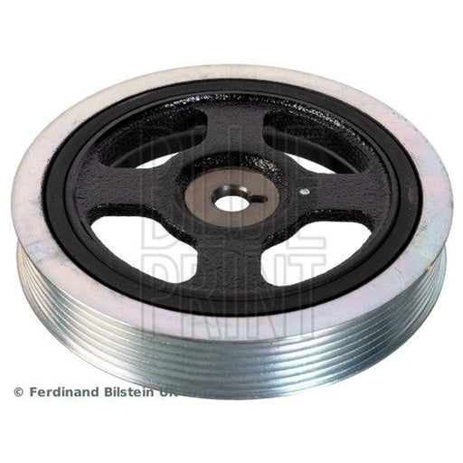 Blue Print Crank Shaft Belt Pulley ADBP610062