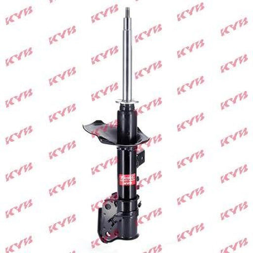 KYB Shock Absorber Damper Strut Front Right 335022
