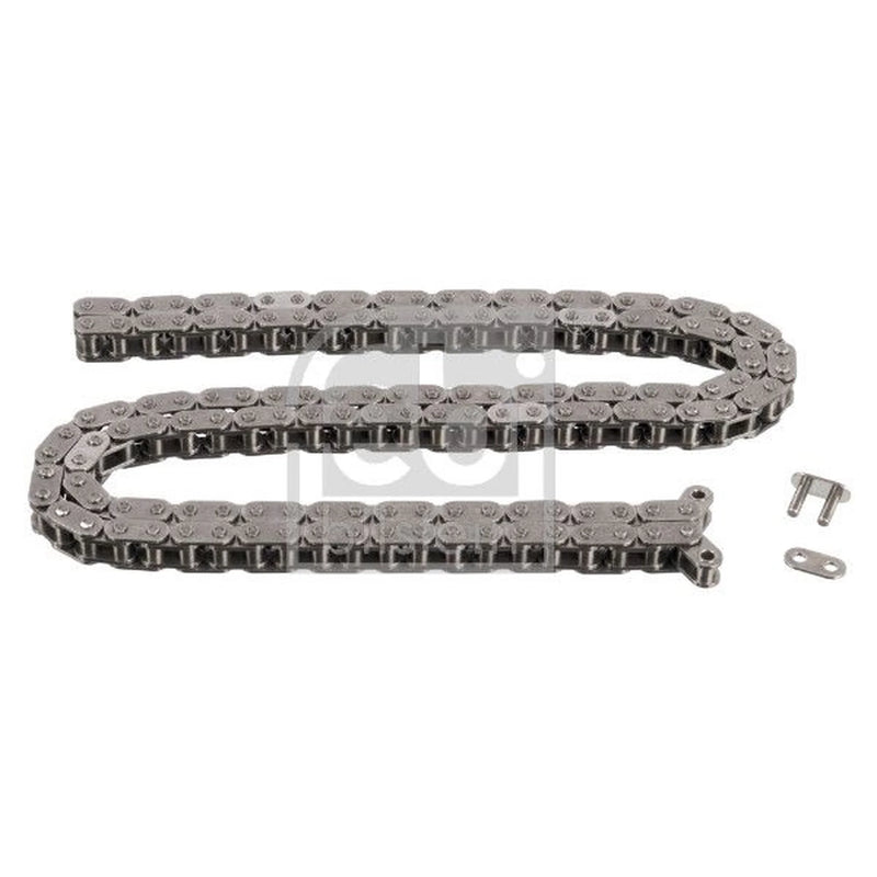 Febi Timing Chain 142 Links 8mm Pitch 26012