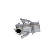 NRF EGR Cooler (Exhaust Gas Recirculation) 48370