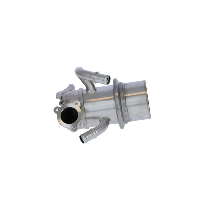 NRF EGR Cooler (Exhaust Gas Recirculation) 48370