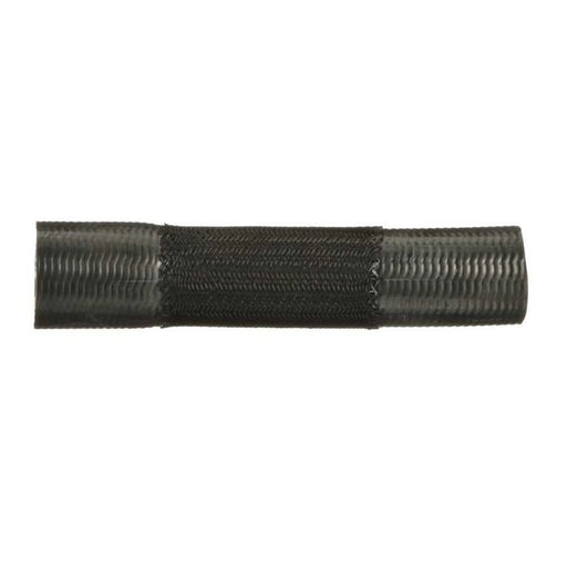Gates Radiator Coolant Hose 195mm ID 05-5987