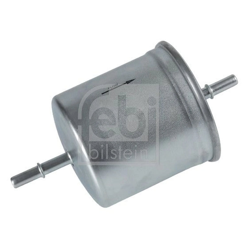 Febi Fuel Filter Element 30746