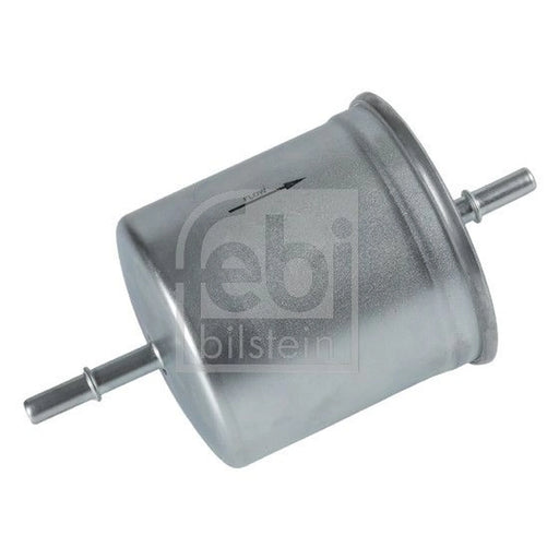 Febi Fuel Filter Element 30746