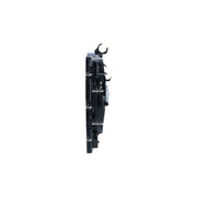NRF Engine Cooling Fan 47361