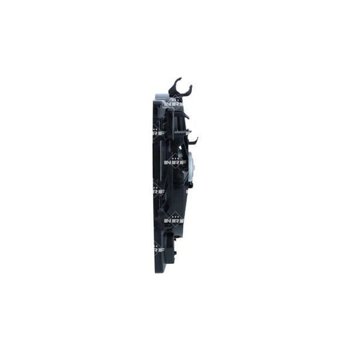NRF Engine Cooling Fan 47361
