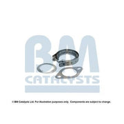 BM Catalysts Fitting Kit FK11230A FK11230A