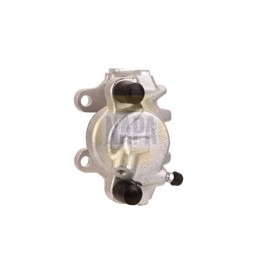 NAPA Brake Caliper Assembly Front Left NCA1357