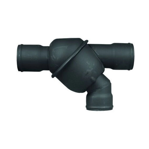 Mahle Thermostat,Coolant TH 21 83