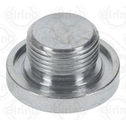 Elring Oil Sump Screw Plug 094.100