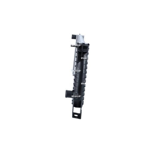 NRF Engine Radiator 516212