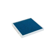 Bosch Cabin Air Filter (Pollen Filter) 0 986 628 588