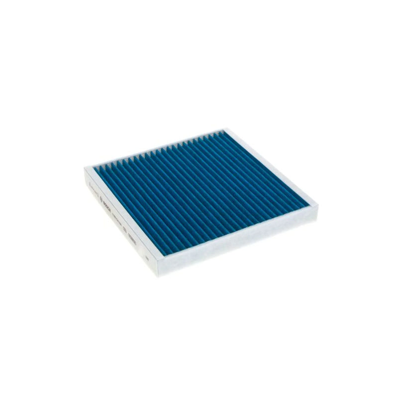 Bosch Cabin Air Filter (Pollen Filter) 0 986 628 588