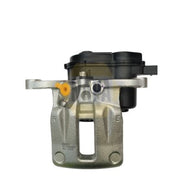 NAPA Brake Caliper Assembly Rear Right NCA2366