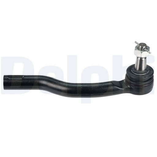 Delphi Steering Tie Rod End Ball Joint Front Right M16x1.5 TA3057