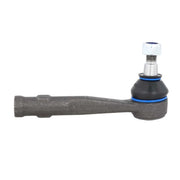 Delphi Steering Tie Rod End Ball Joint Front Left M14x1.5 TA1950