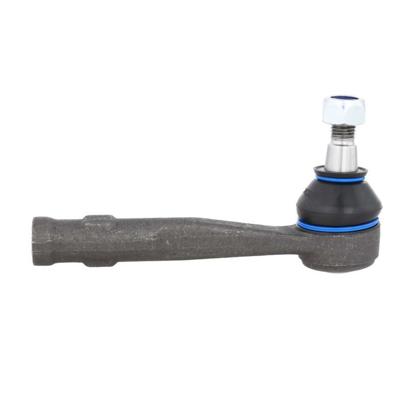 Delphi Steering Tie Rod End Ball Joint Front Left M14x1.5 TA1950