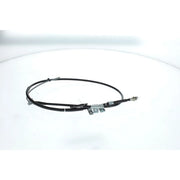 Bosch Handbrake Cable Left Rear 1 987 482 357